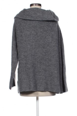 Dámsky pulóver H&M, Veľkosť M, Farba Sivá, Cena  15,00 €