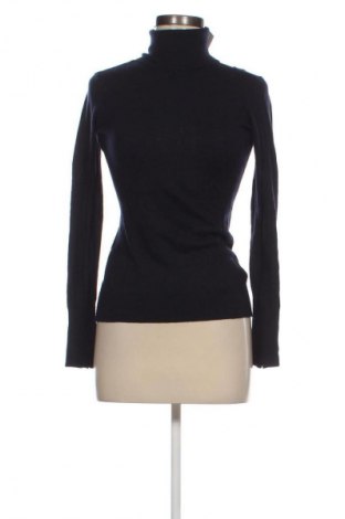 Dámsky pulóver H&M, Veľkosť S, Farba Modrá, Cena  14,83 €