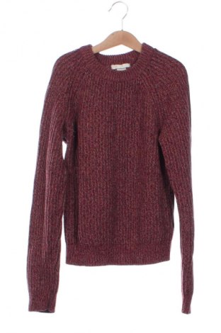 Dámsky pulóver H&M, Veľkosť XS, Farba Viacfarebná, Cena  14,83 €