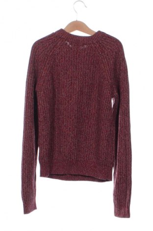 Dámsky pulóver H&M, Veľkosť XS, Farba Viacfarebná, Cena  14,83 €