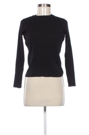 Női pulóver H&M, Méret S, Szín Fekete, Ár 5 800 Ft