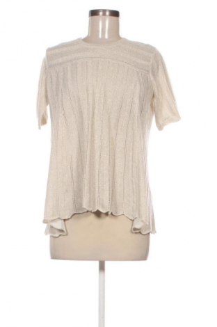 Dámsky pulóver H&M, Veľkosť M, Farba Zlatistá, Cena  14,83 €