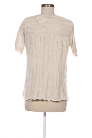 Dámsky pulóver H&M, Veľkosť M, Farba Zlatistá, Cena  14,83 €