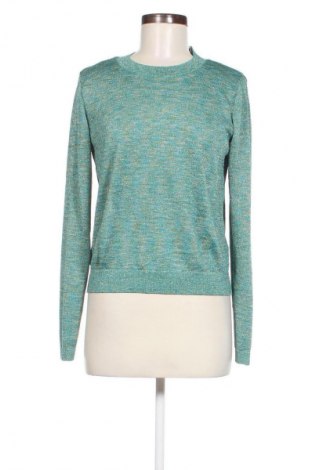 Női pulóver H&M, Méret M, Szín Sokszínű, Ár 5 800 Ft
