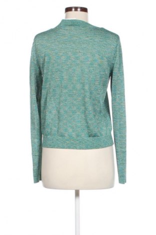 Női pulóver H&M, Méret M, Szín Sokszínű, Ár 5 800 Ft