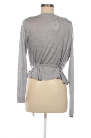 Dámský svetr H&M Divided, Velikost M, Barva Šedá, Cena  289,00 Kč