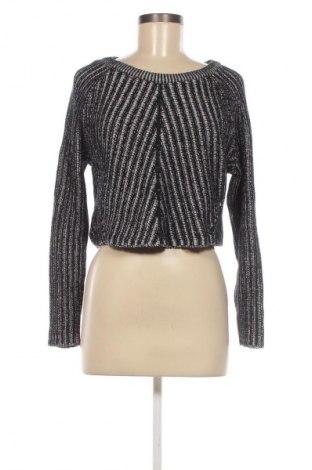 Damenpullover H&M Divided, Größe S, Farbe Mehrfarbig, Preis 13,95 €