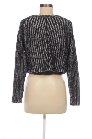 Damenpullover H&M Divided, Größe S, Farbe Mehrfarbig, Preis 13,95 €