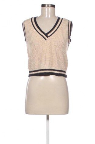 Dámský svetr H&M Divided, Velikost S, Barva Vícebarevné, Cena  568,00 Kč