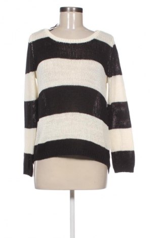 Damenpullover H&M Divided, Größe S, Farbe Mehrfarbig, Preis € 10,99
