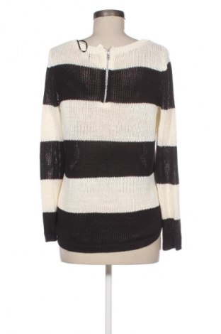 Damenpullover H&M Divided, Größe S, Farbe Mehrfarbig, Preis € 10,99
