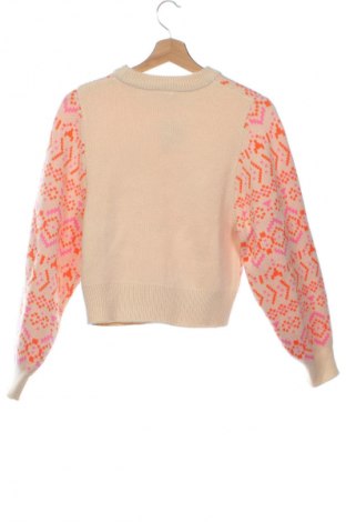 Damenpullover H&M Divided, Größe XXS, Farbe Mehrfarbig, Preis 9,99 €