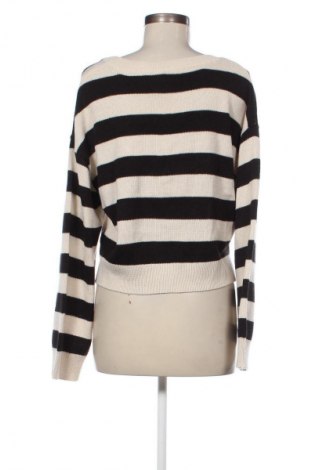 Damenpullover H&M Divided, Größe M, Farbe Mehrfarbig, Preis € 14,83