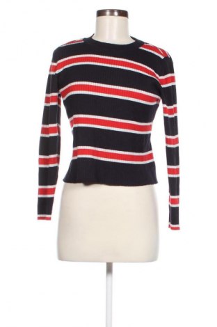 Dámský svetr H&M Divided, Velikost L, Barva Vícebarevné, Cena  367,00 Kč