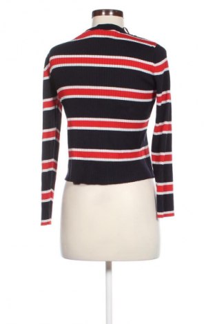 Dámský svetr H&M Divided, Velikost L, Barva Vícebarevné, Cena  367,00 Kč