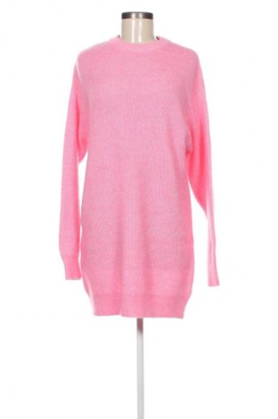 Damenpullover H&M Divided, Größe S, Farbe Rosa, Preis 20,99 €