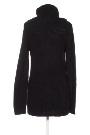 Γυναικείο πουλόβερ H&M Divided, Μέγεθος M, Χρώμα Μαύρο, Τιμή 11,99 €