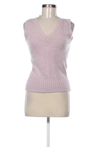 Damenpullover H&M L.O.G.G., Größe M, Farbe Lila, Preis € 14,84