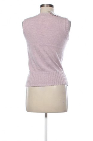 Damenpullover H&M L.O.G.G., Größe M, Farbe Lila, Preis € 14,84
