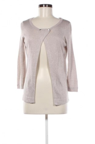Damenpullover H&M Mama, Größe M, Farbe Beige, Preis € 8,99