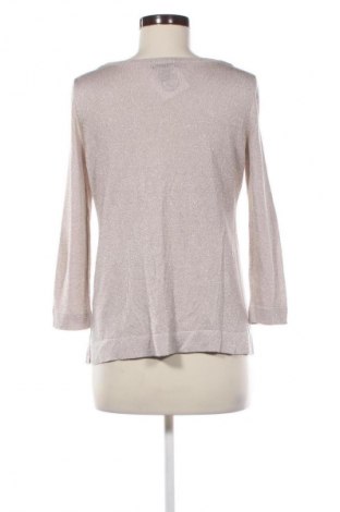 Damenpullover H&M Mama, Größe M, Farbe Beige, Preis € 8,99