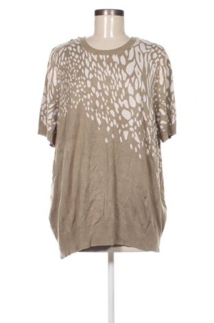 Damenpullover Helena Vera, Größe XXL, Farbe Mehrfarbig, Preis 28,99 €