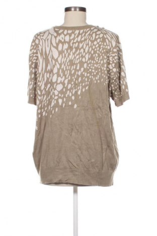 Damenpullover Helena Vera, Größe XXL, Farbe Mehrfarbig, Preis 28,99 €