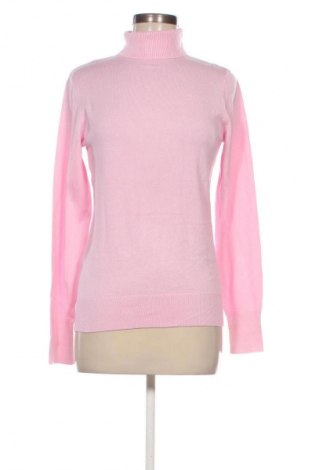 Damenpullover Hema, Größe M, Farbe Rosa, Preis 20,99 €