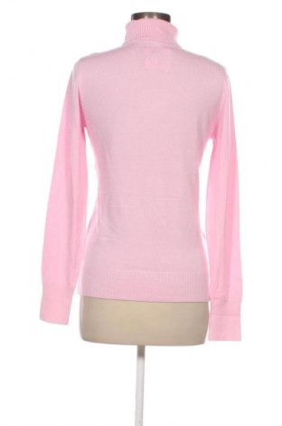 Damenpullover Hema, Größe M, Farbe Rosa, Preis 20,99 €