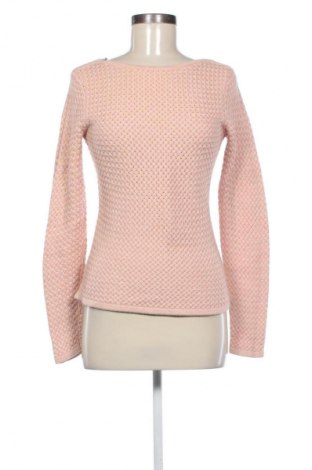 Damenpullover Henri Lloyd, Größe S, Farbe Rosa, Preis € 28,91
