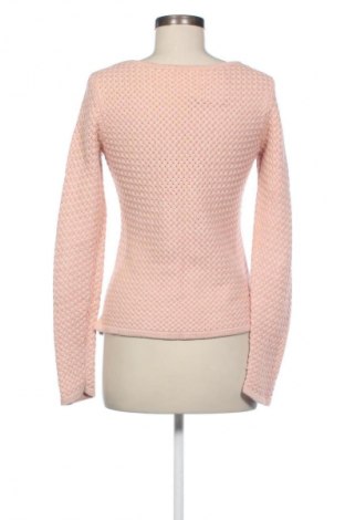 Damenpullover Henri Lloyd, Größe S, Farbe Rosa, Preis € 28,91