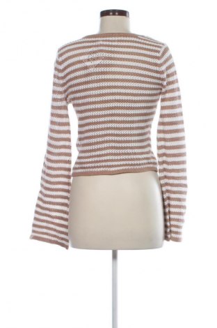 Damenpullover Hollister, Größe L, Farbe Mehrfarbig, Preis 11,99 €