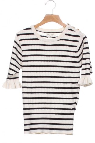Γυναικείο πουλόβερ Holly & Whyte By Lindex, Μέγεθος XS, Χρώμα Πολύχρωμο, Τιμή 14,83 €