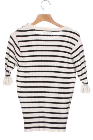 Γυναικείο πουλόβερ Holly & Whyte By Lindex, Μέγεθος XS, Χρώμα Πολύχρωμο, Τιμή 14,83 €