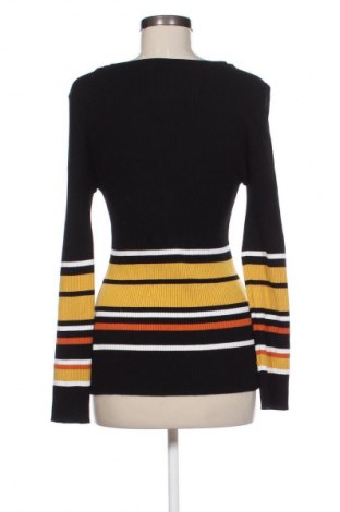 Damenpullover INC International Concepts, Größe L, Farbe Mehrfarbig, Preis € 23,99