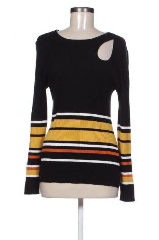 Damenpullover INC International Concepts, Größe L, Farbe Mehrfarbig, Preis € 23,99