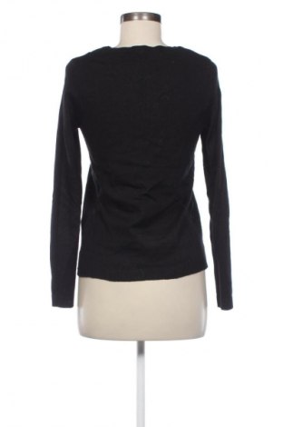 Pulover de femei In Extenso, Mărime S, Culoare Negru, Preț 74,35 Lei