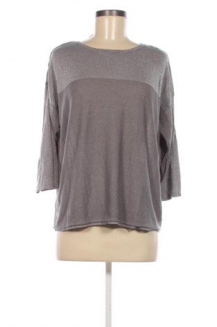 Damenpullover In Extenso, Größe M, Farbe Grau, Preis € 14,91