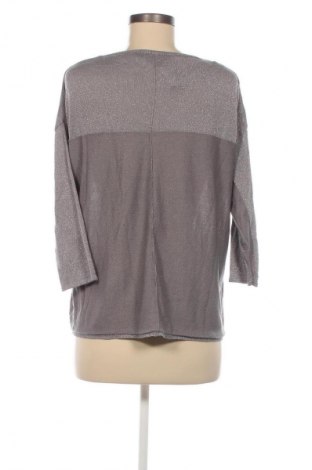 Damenpullover In Extenso, Größe M, Farbe Grau, Preis € 14,91