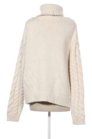 Damenpullover JJXX, Größe XL, Farbe Weiß, Preis € 21,00