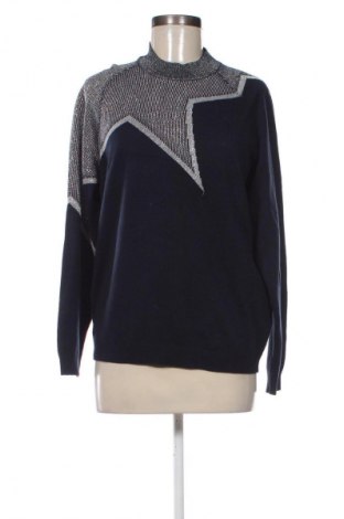 Damenpullover Jacqueline De Yong, Größe M, Farbe Mehrfarbig, Preis € 10,99