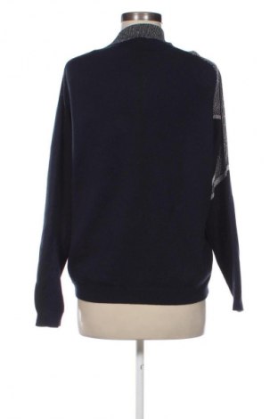 Damenpullover Jacqueline De Yong, Größe M, Farbe Mehrfarbig, Preis € 10,99