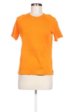 Damenpullover Jake*s, Größe XL, Farbe Orange, Preis 19,00 €