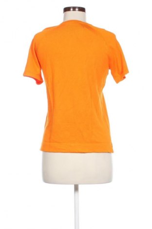 Damenpullover Jake*s, Größe XL, Farbe Orange, Preis 19,00 €