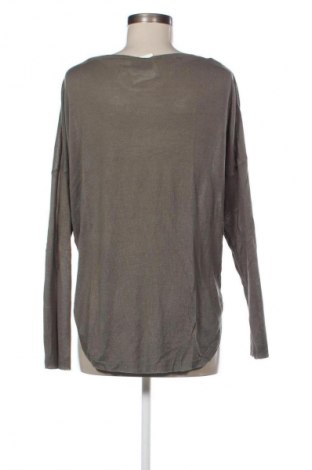 Damenpullover Janina, Größe L, Farbe Grün, Preis 15,00 €