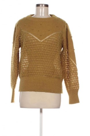 Damenpullover Jdy, Größe L, Farbe Grün, Preis 13,99 €