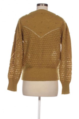 Damenpullover Jdy, Größe L, Farbe Grün, Preis 13,99 €