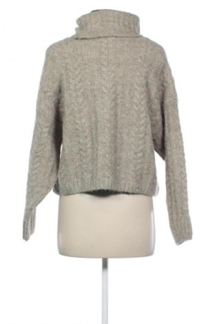 Damenpullover Jennyfer, Größe M, Farbe Grün, Preis € 9,99