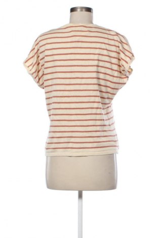 Pulover de femei Kaffe, Mărime S, Culoare Multicolor, Preț 104,59 Lei