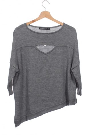Damenpullover Karen Millen, Größe XS, Farbe Grau, Preis € 29,99
